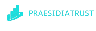 Praesidiatrust