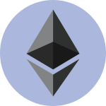 eth